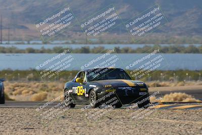 media/Feb-18-2024-Nasa AZ (Sun) [[891db5b212]]/3-Time Trial Small Bore/Session 1 (Turn 14)/